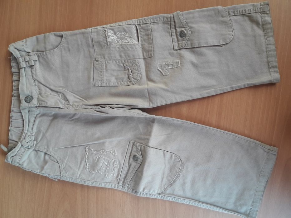 Продаю детские штанишки