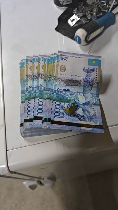 Морозильники турецкие