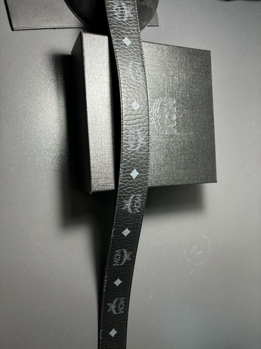 Curea MCM Muchen Neagra