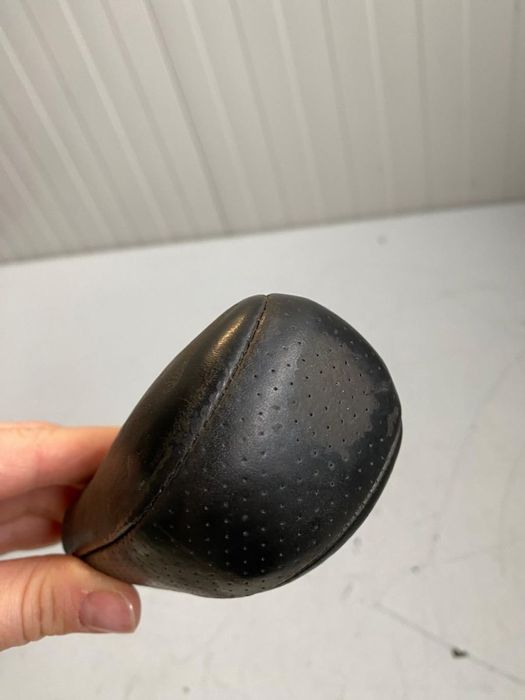 Nuca schimbator cutie viteze VOLVO XC90 2007-2014 8698157