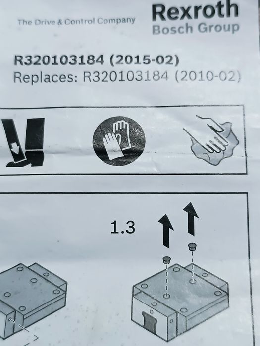 Продам линейные подшипники