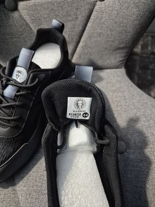 Спортни обувки ART