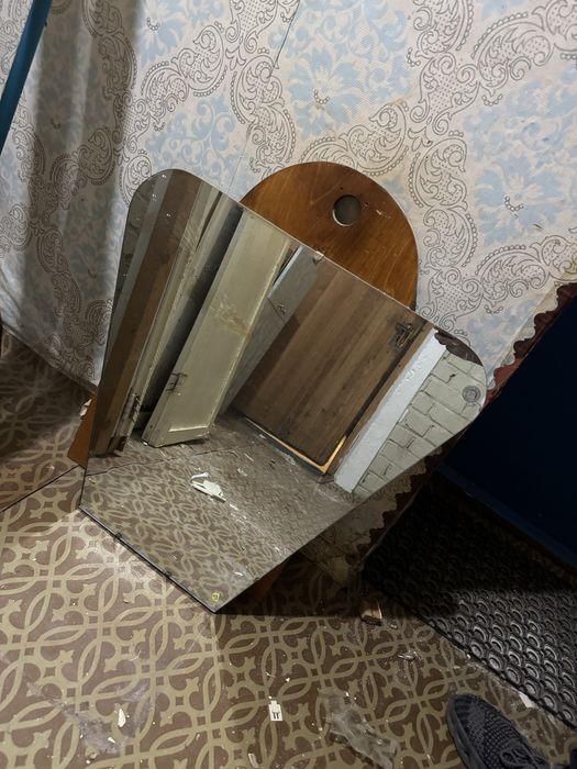 Продам зеркал несколько
