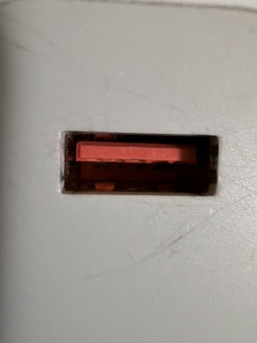 Incarcator Xiaomi 67W