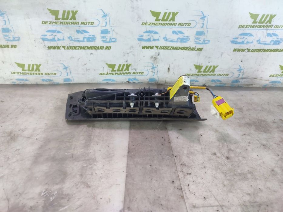 Airbag pasager 5l6880441c Skoda Yeti 1 (facelift) (2013 - 2018)