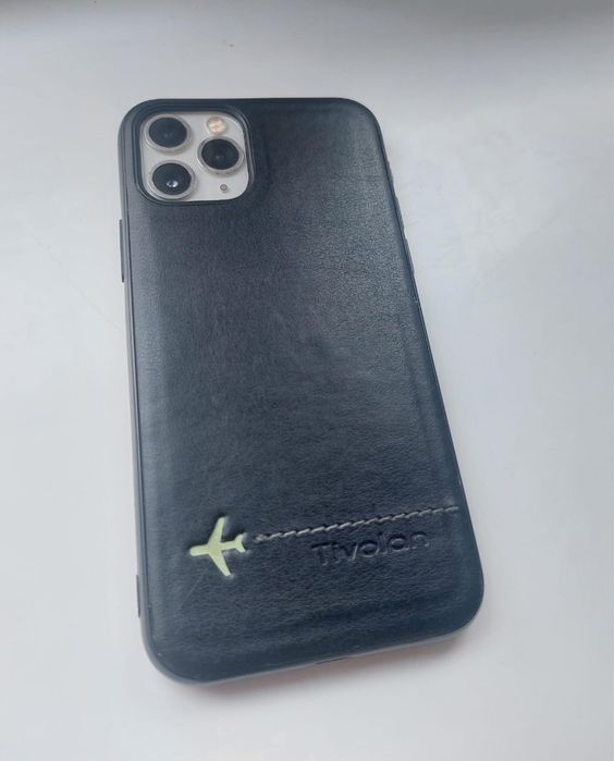 iPhone 11 pro идеальный