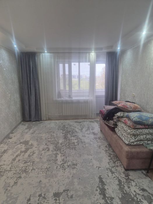Продам 2 комнатную квартиру