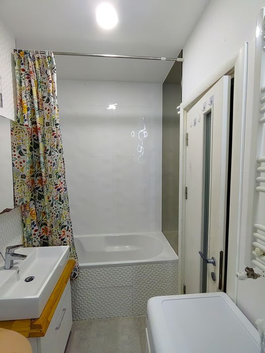 PROPRIETAR!!!  Închiriez apartament 2 camere în complex Novum Splaiul Independenței