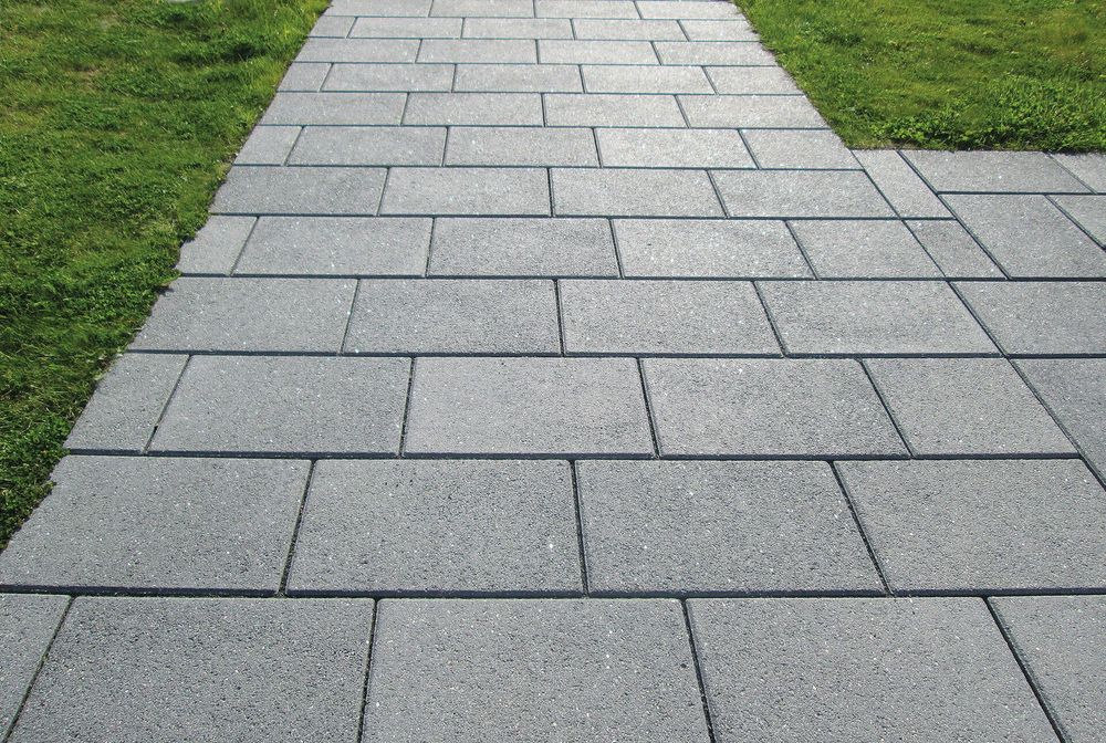 Строително ремонтна дейност