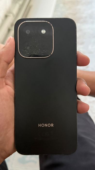 Honor x6c срочна сатылады