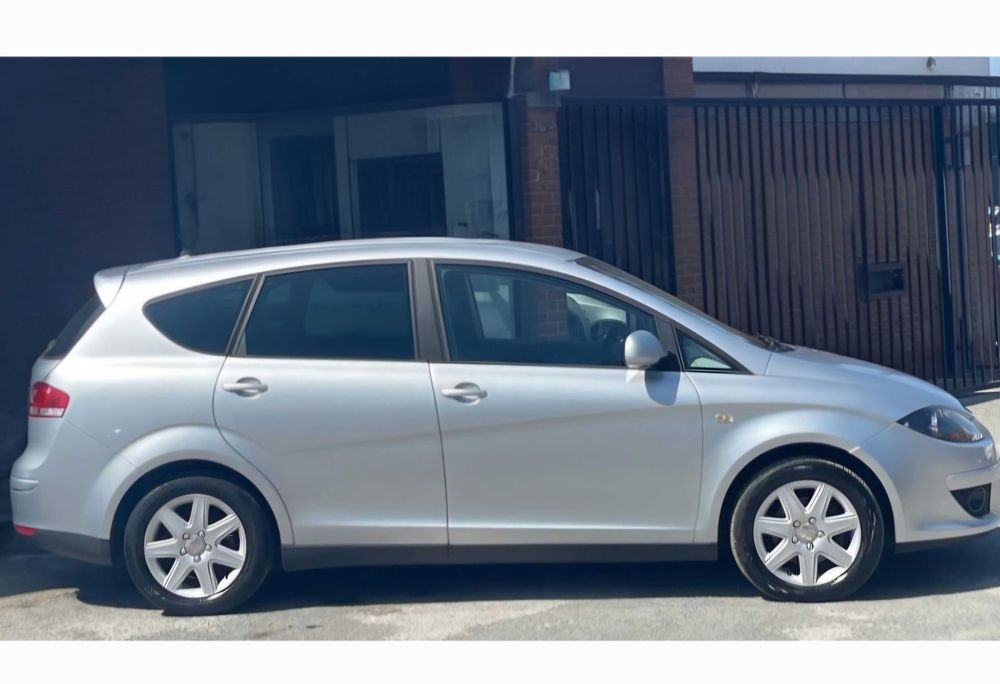 Коли под наем от €20 София//кола под наем/rent a car Sofia