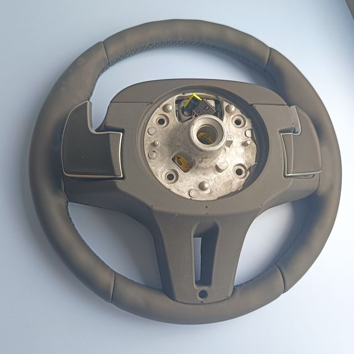 М волан BMW G20 G21 G22 G26 i4 G30 G31 G14 G15 G16 G01 G11 G05 G06 G07