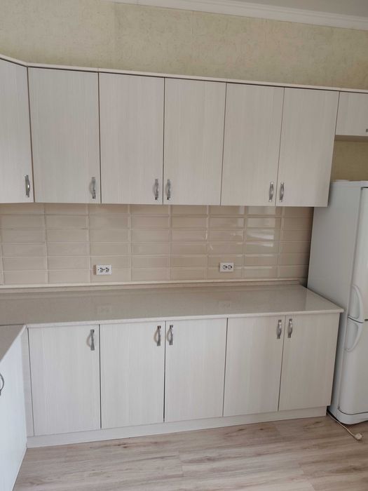 Кухня мебель бу торг