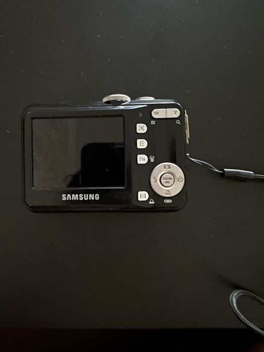 самсунг мыльница s760