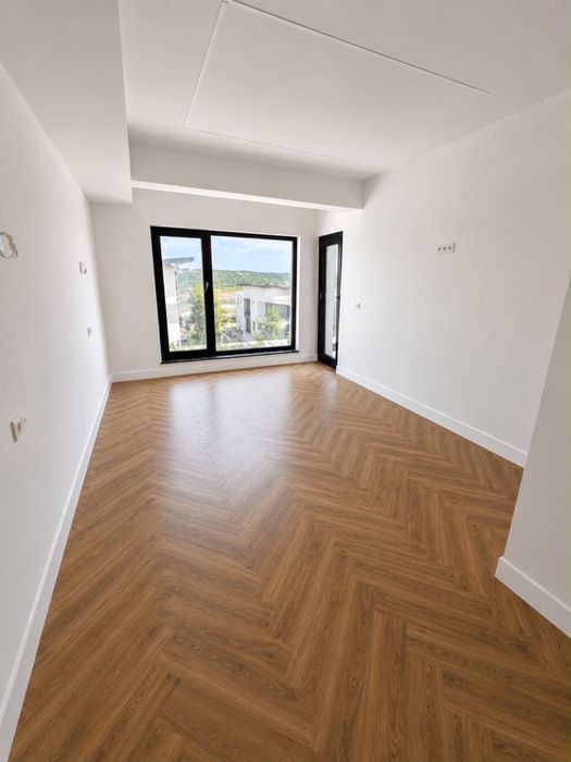 Casa De Vanzare / Rediu / Direct De La Propietar / Intabulata /