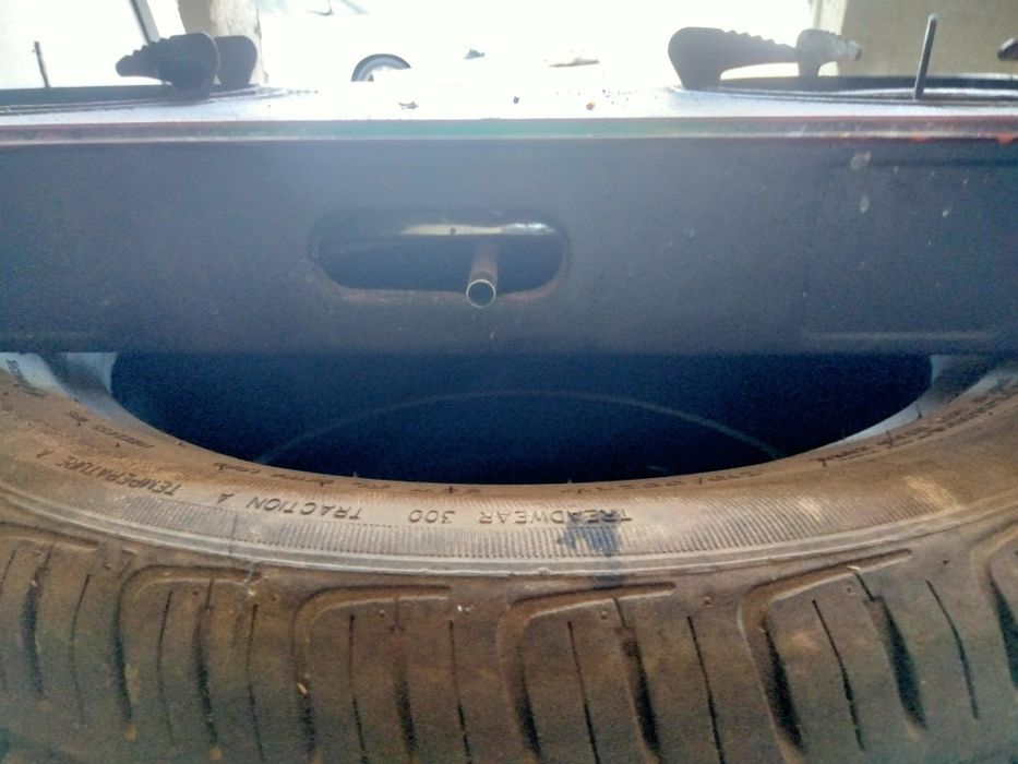 Газ плита бар бар