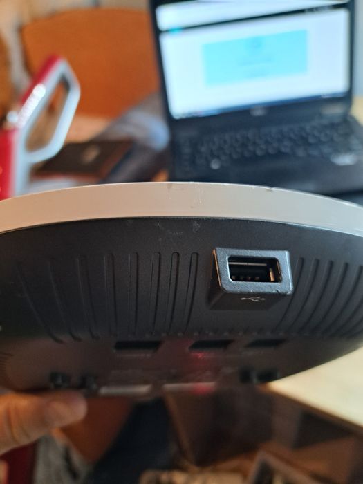 Aruba AP-325 Access Point