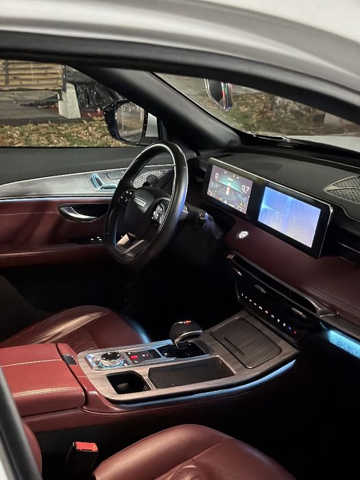 Arendaga Jetaur 70 plus 2023y arendaga beriladi.