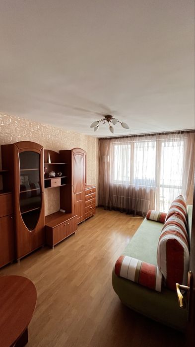 Дава се под наем Тристаен апартамент в София, Красно село - 88 кв.м за 897.6 € - Снимка #2