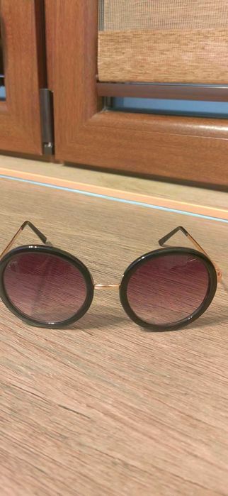 Специална оферта! Слънчеви очила Celine на страхотна цена!