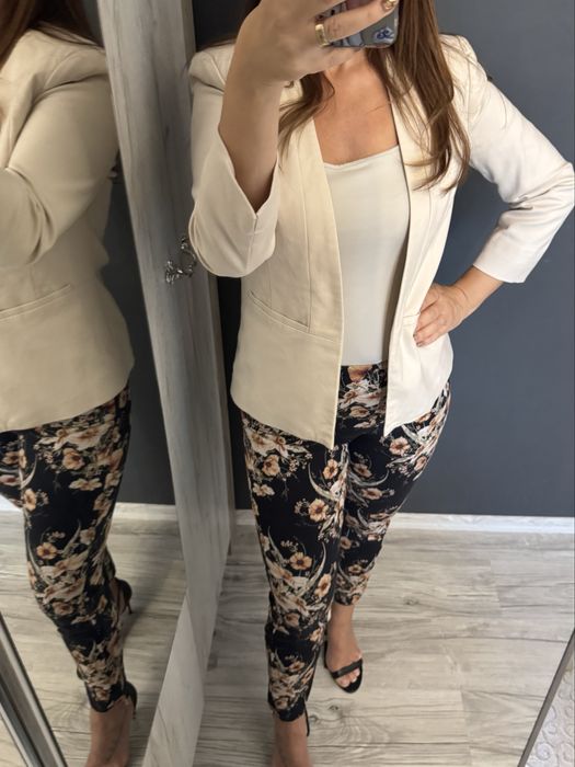 Костюм размер S / 38