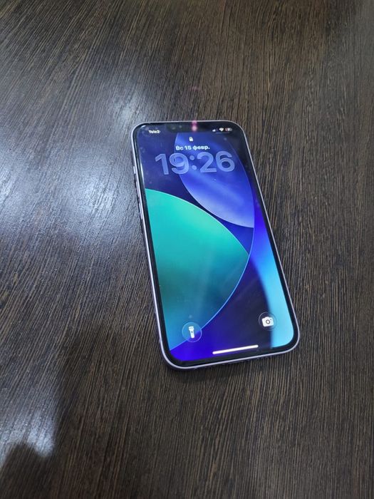 Iphone 14 айфон 14