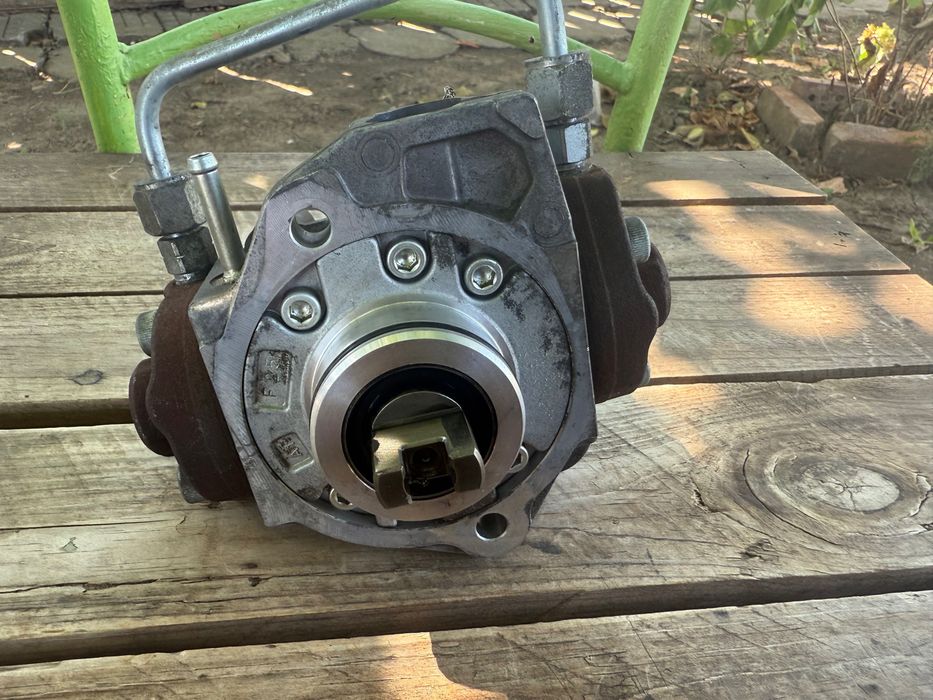 ГНП  за тойота рав 4 ха30