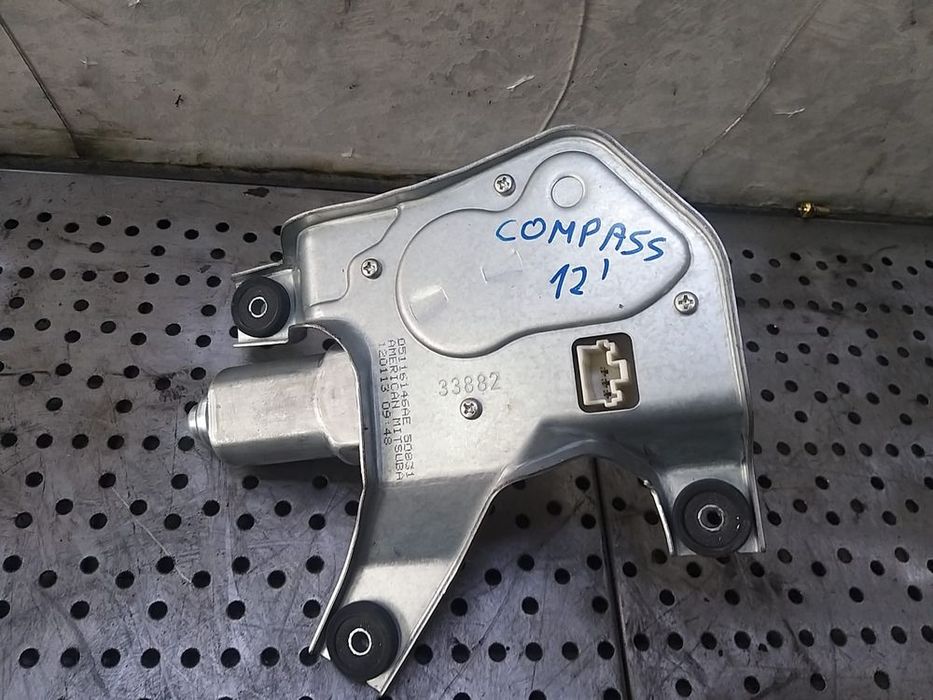 Motoras stergator haion jeep compass 1 mk49 05116146ae