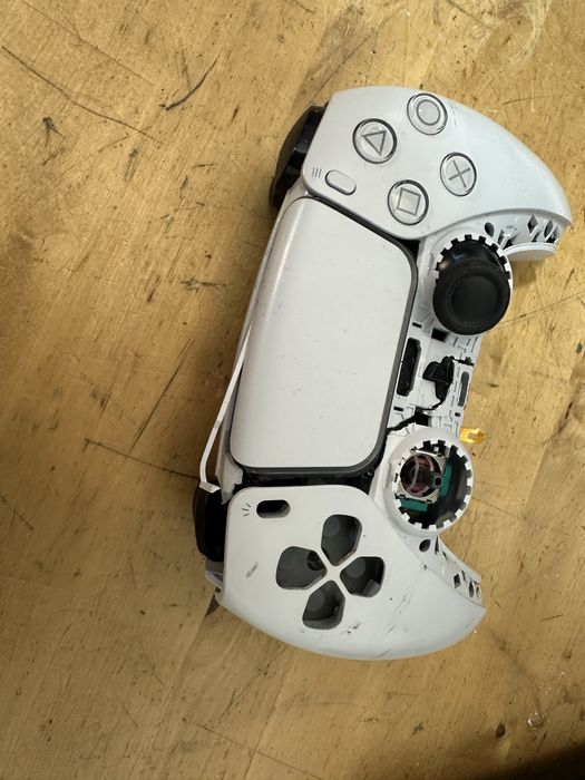 Maneta playstation 5 ps5