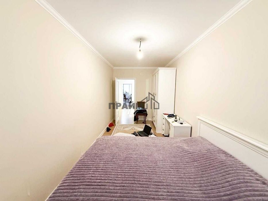 ПРОДАМ 3Х ком. Бирлик (Аслан ПРАЙМ)