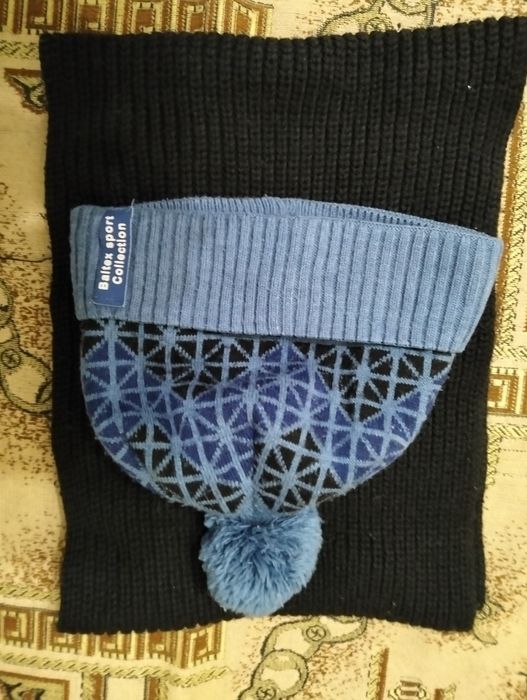 Продам вещи на мальчика