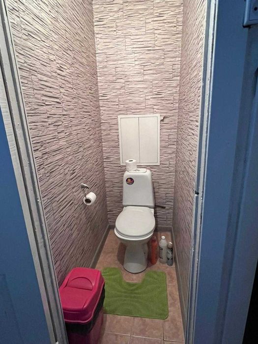 Сдам Квартиру на длительный срок!