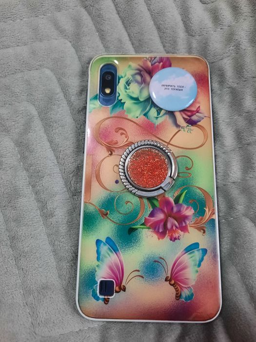 Продам Samsung A 10