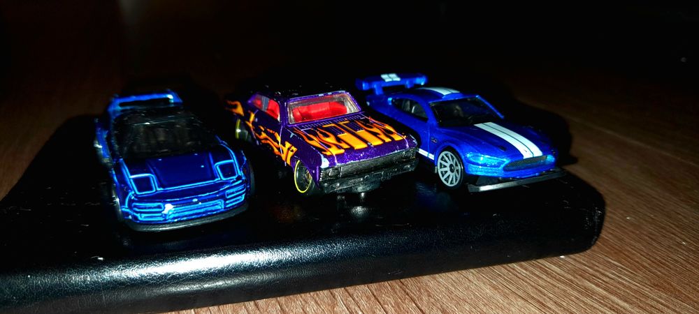 Продаю HotWheels машинки (Оригинал)