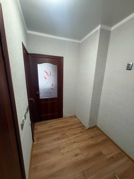 Продается двушка в Авиагородке