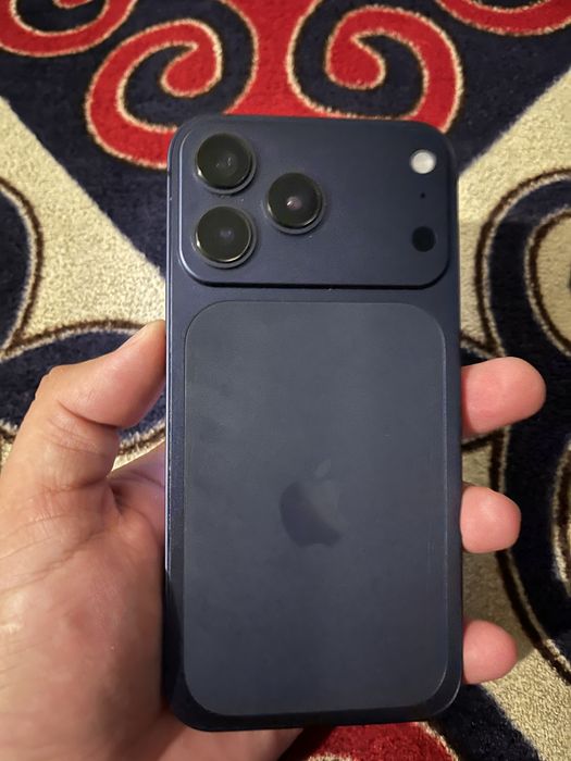 iphone 12 64 гигабайт