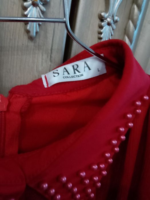 Vecherniy kuylak L razmer