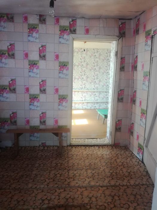 Продам частный дом