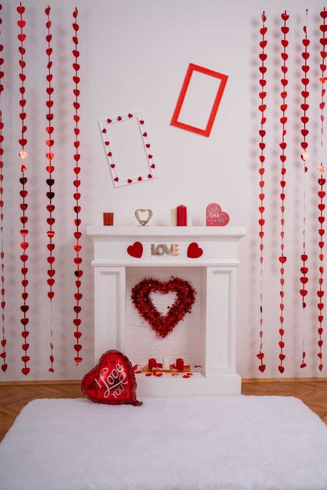 Studio foto Timisoara – sedinte foto in studio