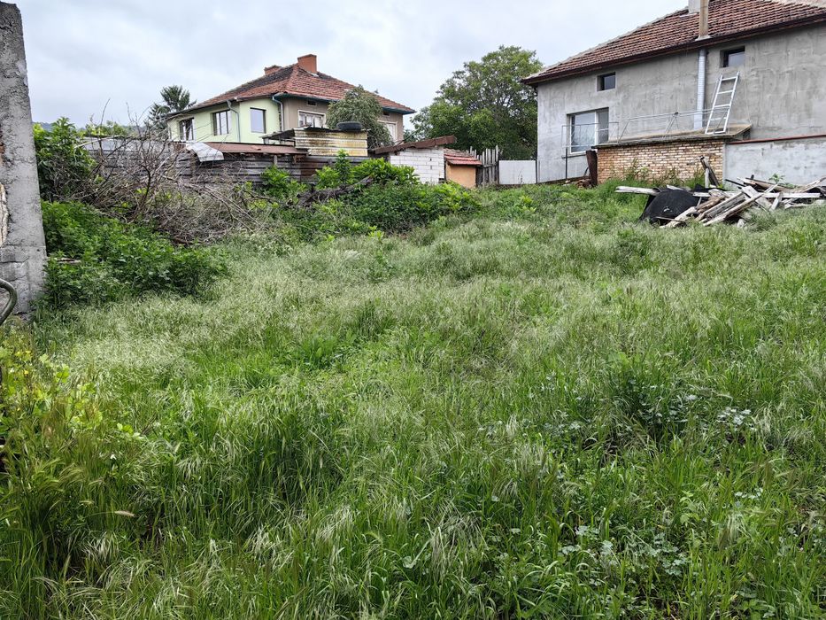 Продава се Къща в София, Кремиковци - 128 кв.м за 1055 €/кв.м - Снимка #5