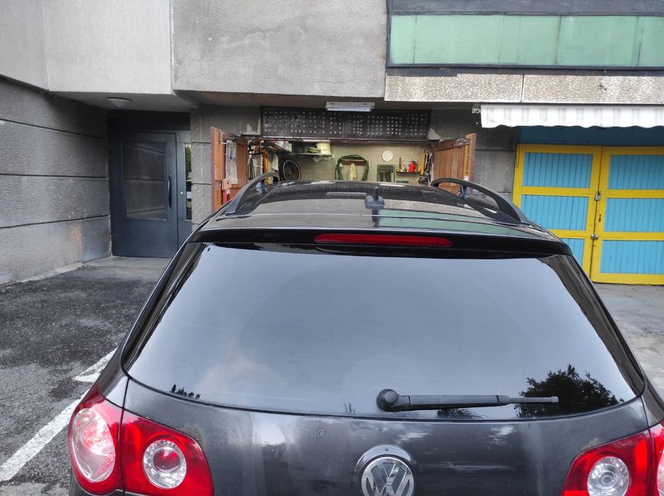 Тониране, затъмняване на автостъкла, облепване с декоративно фолио