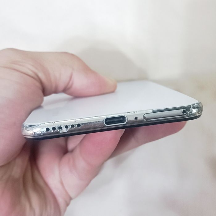 Xiaomi 11 Lite 5G NE 256GB