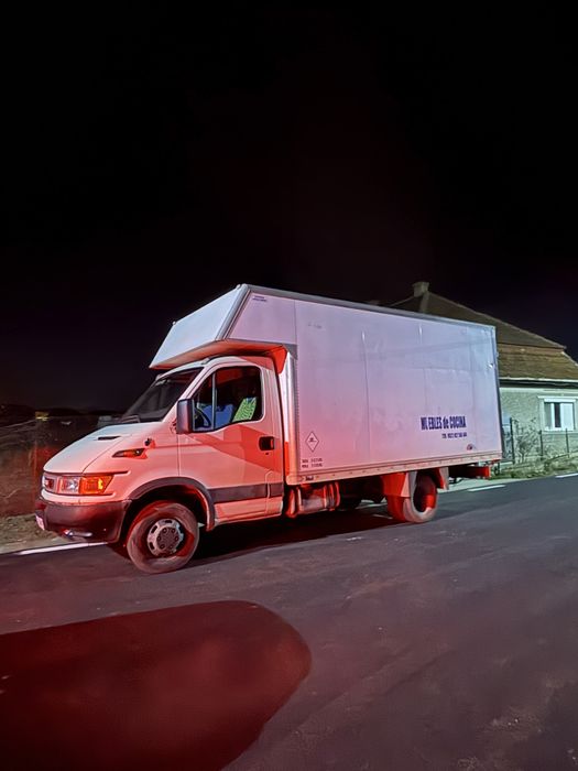 Transport rapid in Oradea