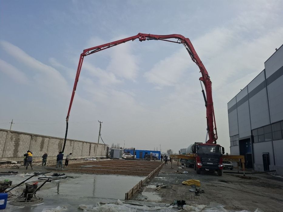 Автонасос 39 м ли сотилади