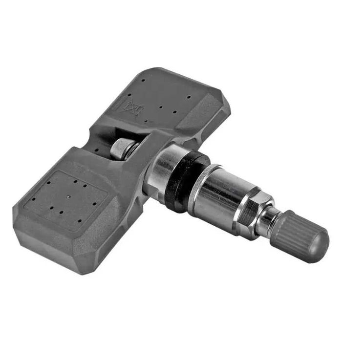 Датчики давления в шинах TPMS новые