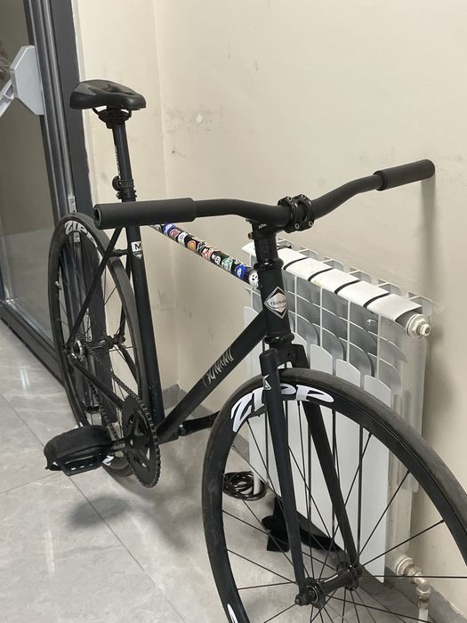 Фикс tsunami snm4130