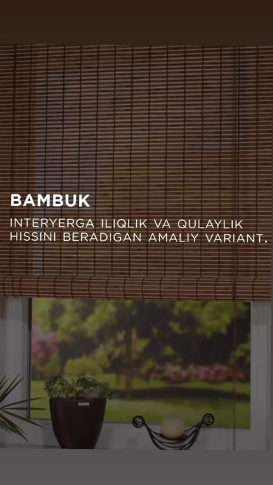 Diamond _ fabric turfa hil jaluzilar combo dikki garizantal rollo