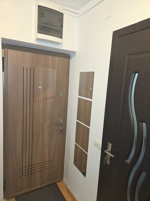 Proprietar, inchirez studio, Timpuri Noi. Prima inchiriere