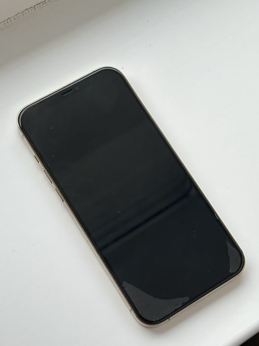 IPhone 12 pro max /256gb/ 74% аккумулятор