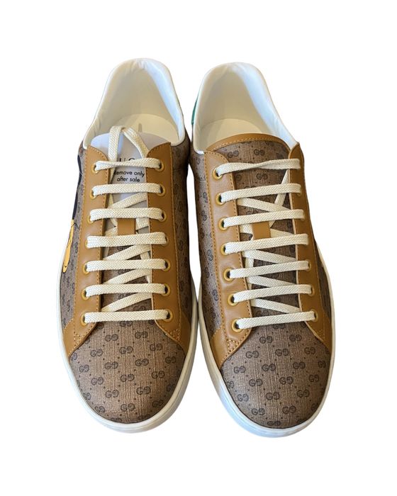 Pantofi sport Gucci 44